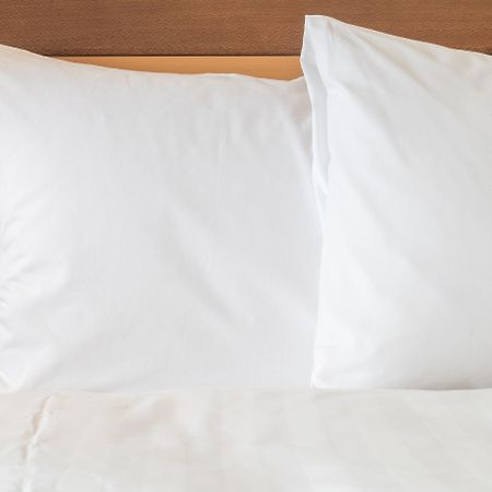 Holiday Inn Express Warrenton By Ihg Kültér fotó