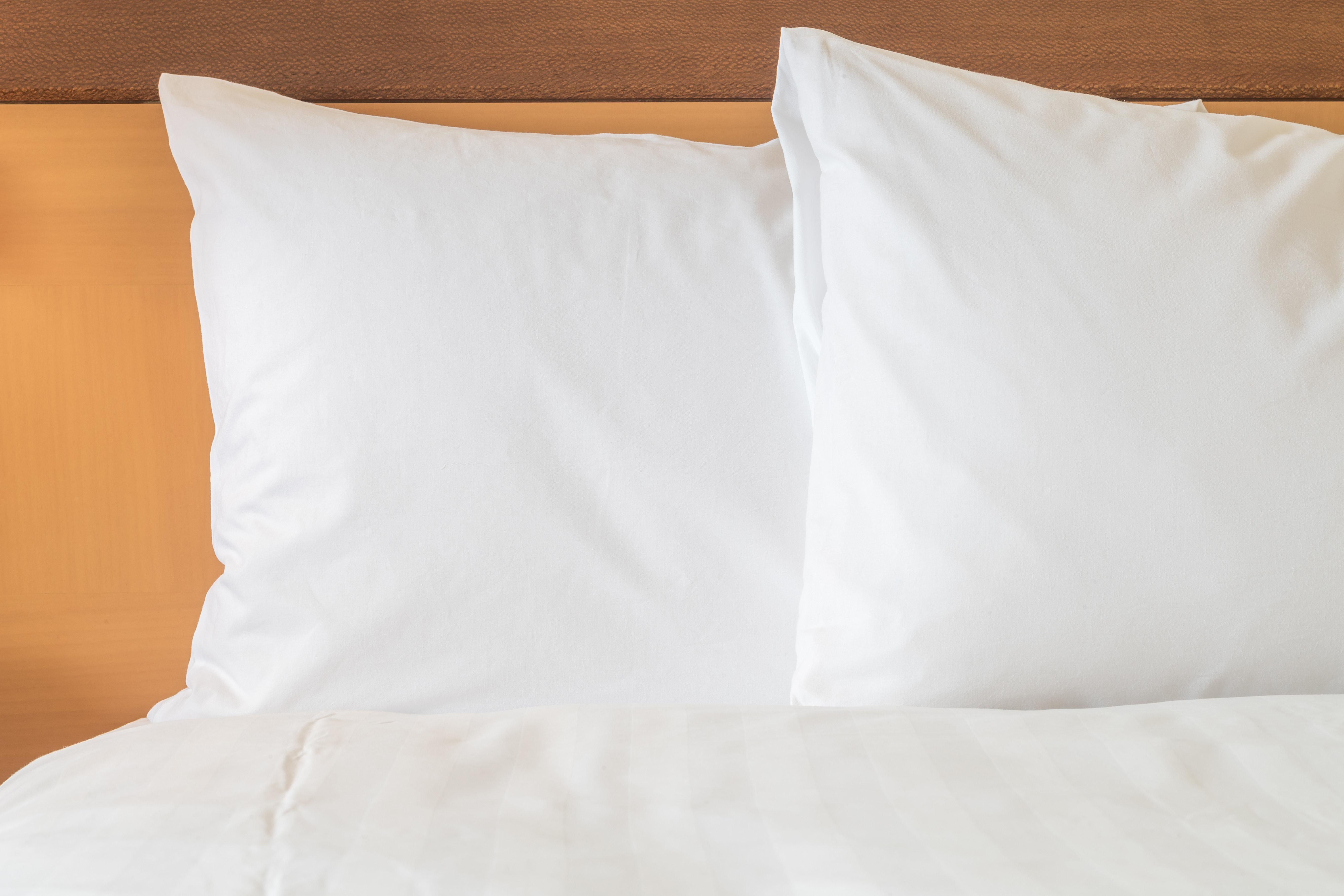 Holiday Inn Express Warrenton By Ihg Kültér fotó